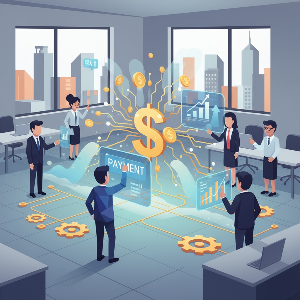 Paiements en ligne sécurisés: impact sur la conversion e-commerce