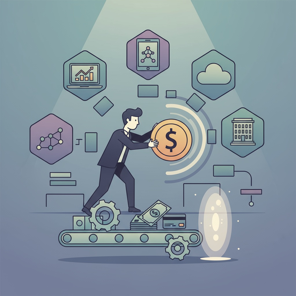Paiement sécurisé en ligne