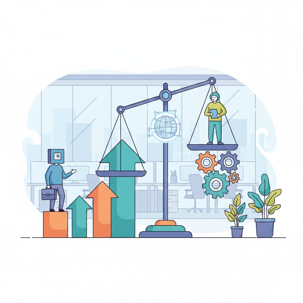 Stratégies de scalabilité