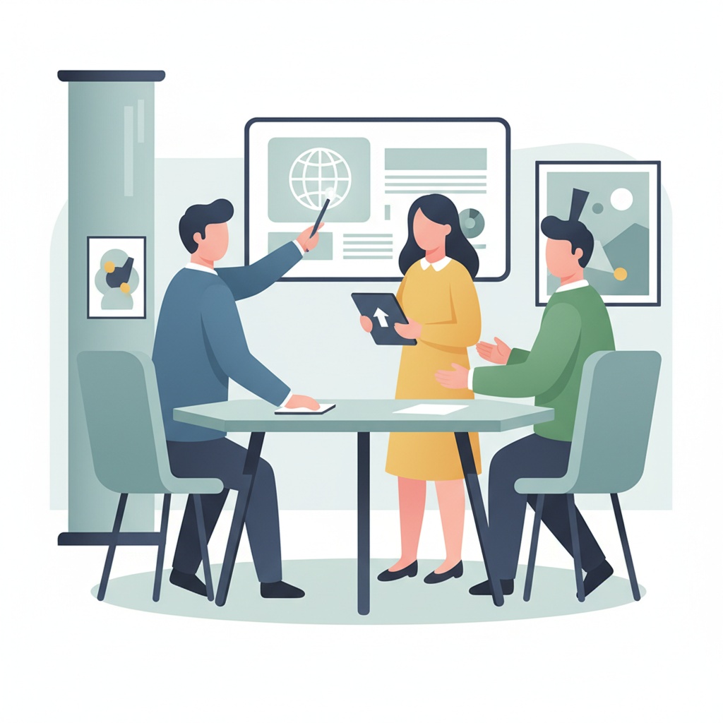 Tendances marketplaces SaaS