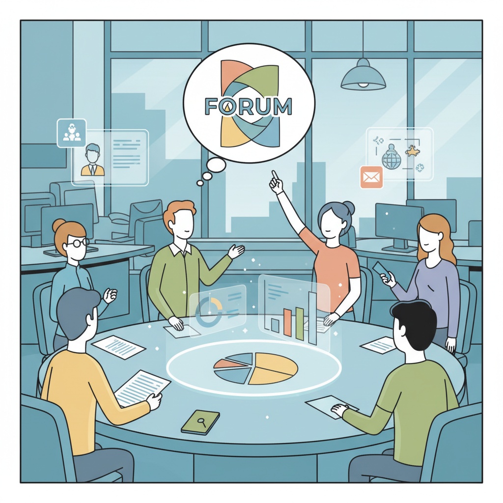 Forum investisseurs difficultés