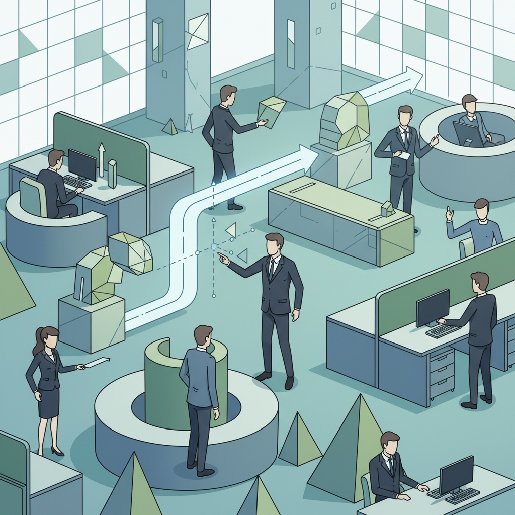 PEA Jeune : Une niche fiscale pour les 18-25 ans rattachés