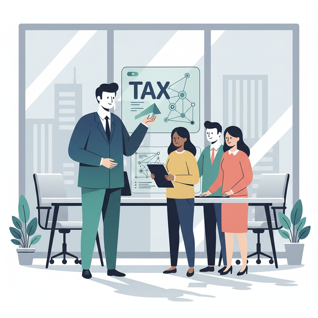 SOFICA 2025 : Liste des sociétés agréées pour investir dans le cinéma (-48% impôt)