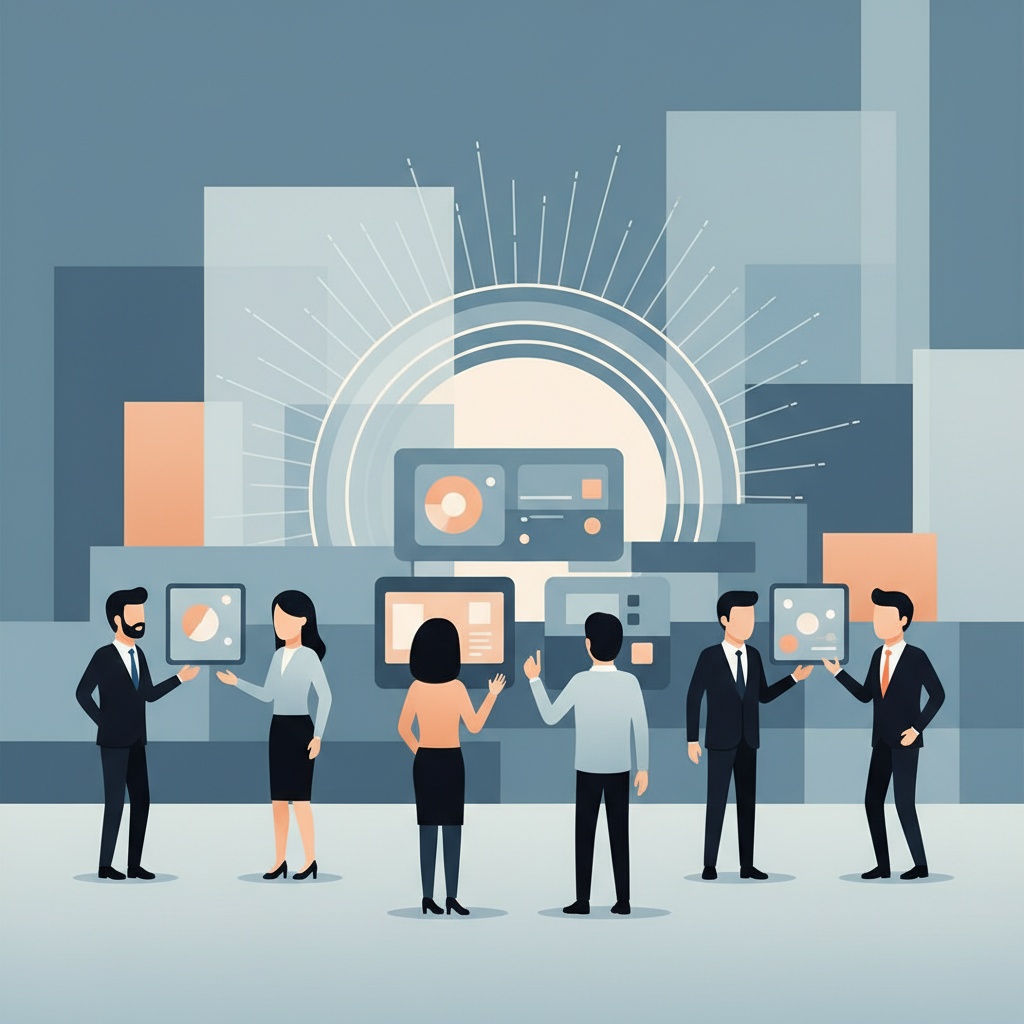 FCPI et FIP 2025 : Soutenir les PME innovantes et réduire son IR (jusqu’à 25%)