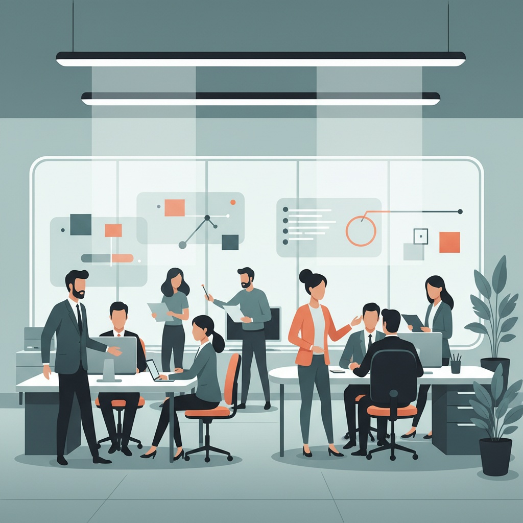 Investissement PME innovantes