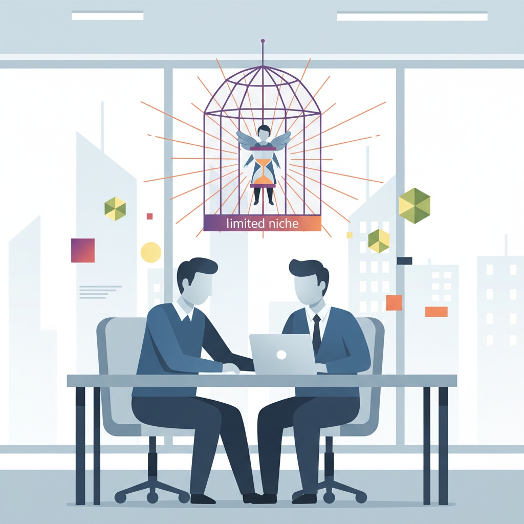 Les risques du Girardin : Comment choisir un opérateur fiable (Inter Invest, etc.)?