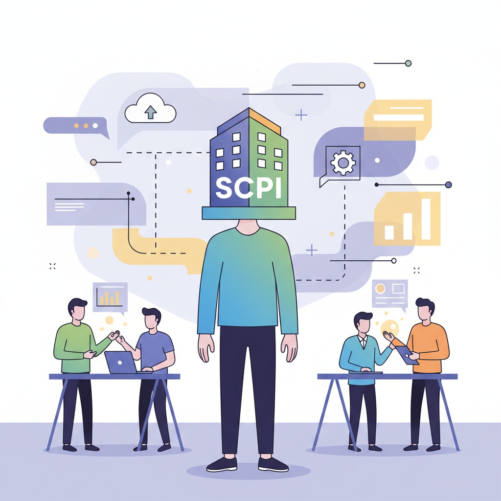 SCPI capital fixe