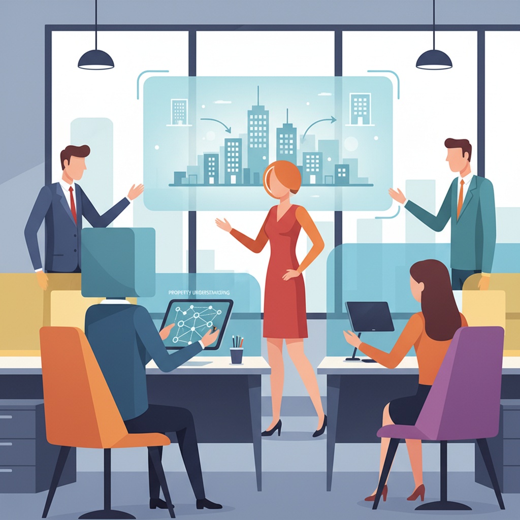 Recrutement SMIC 2026