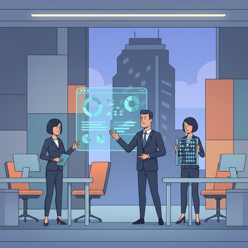 Rachat entreprise salariés