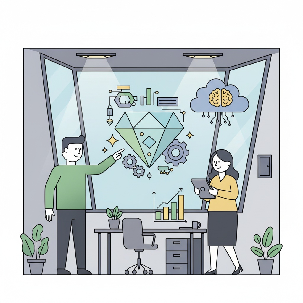 Comment obtenir un numéro LEI (Legal Entity Identifier) pour sa holding?