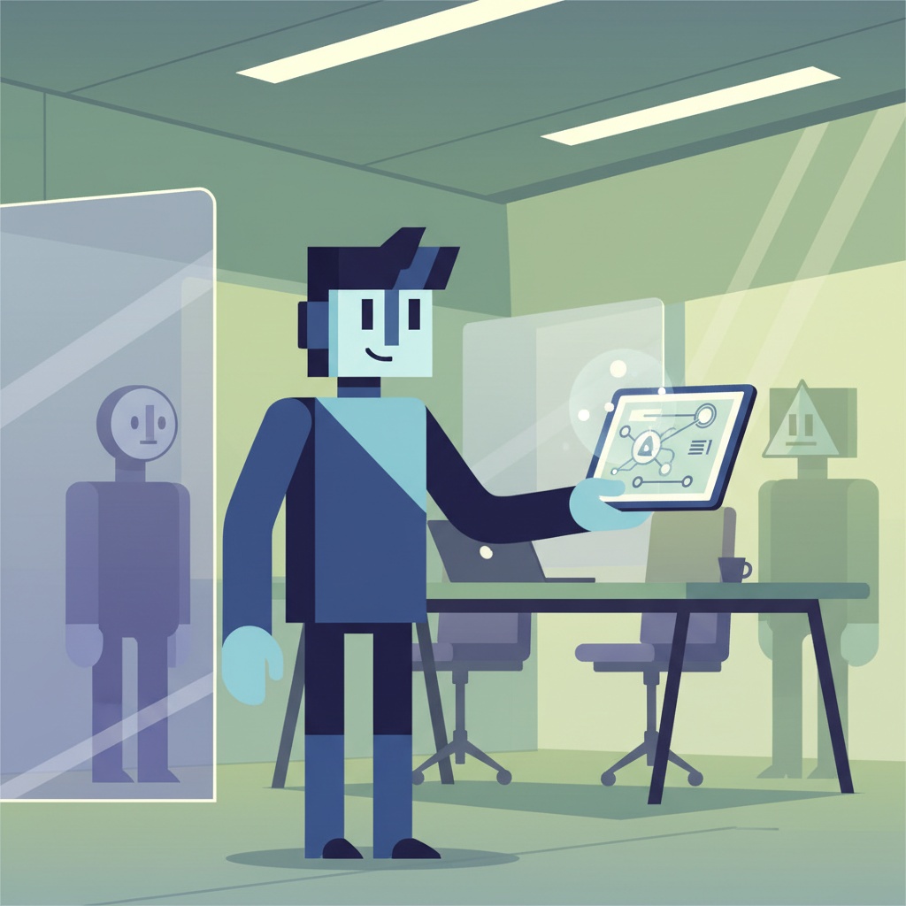 Développement web pour startups en investissement : réduire les coûts et scaler efficacement