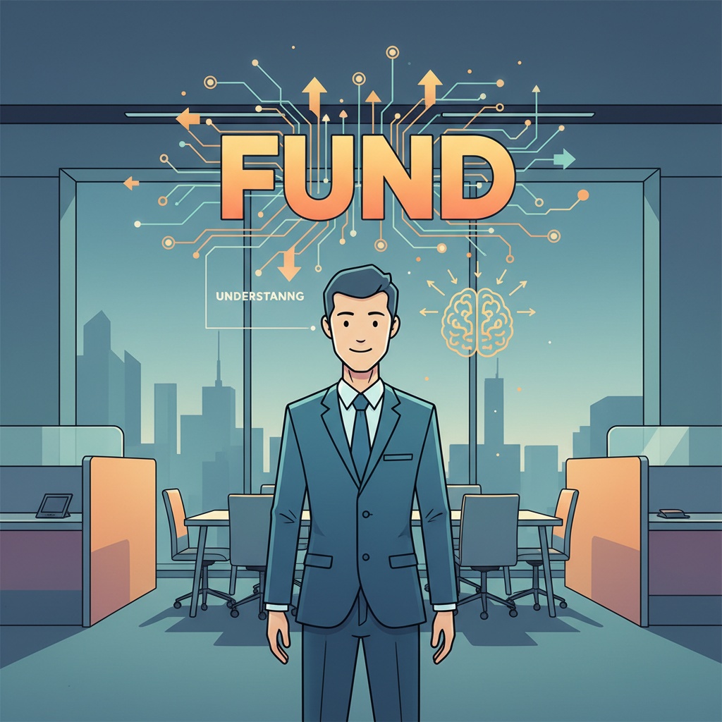 Rentabilité application SaaS