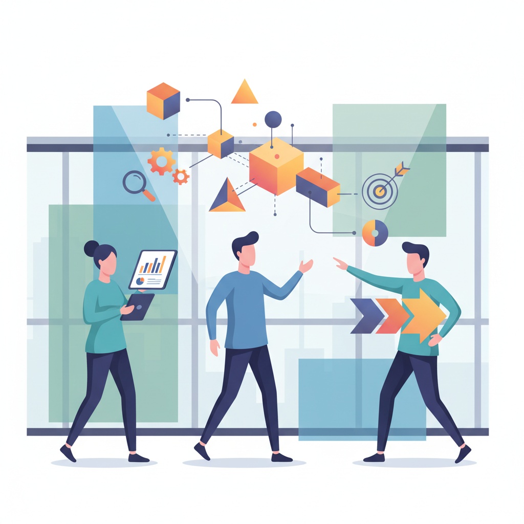 Développer une plateforme de conseil en investissement locatif scalable et conforme RGPD