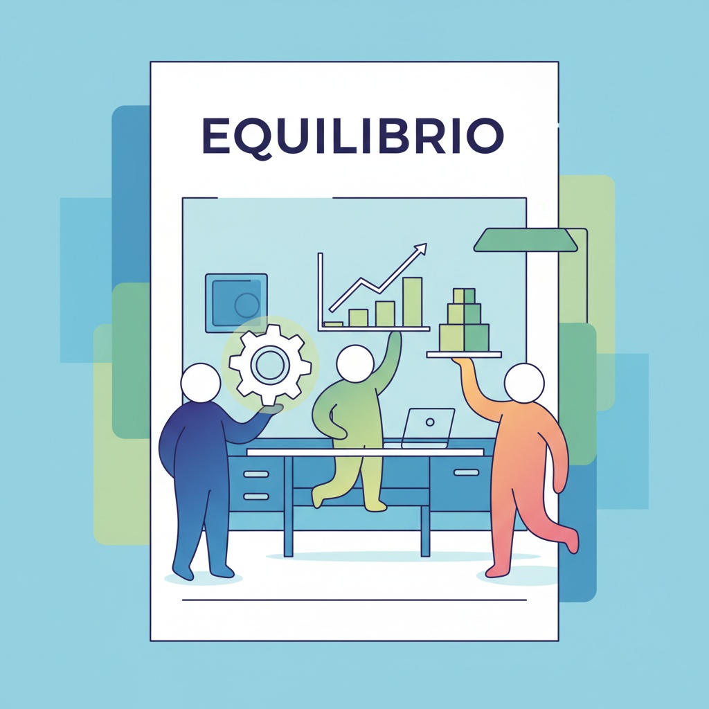 Conseil investissement locatif