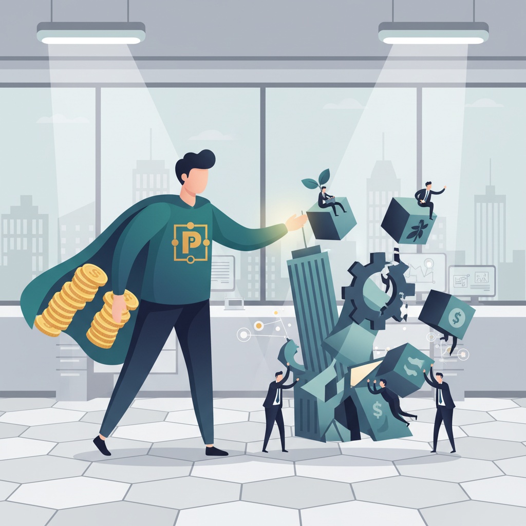 Site web rentable